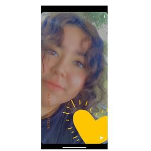 Meet your Posher, Jennee